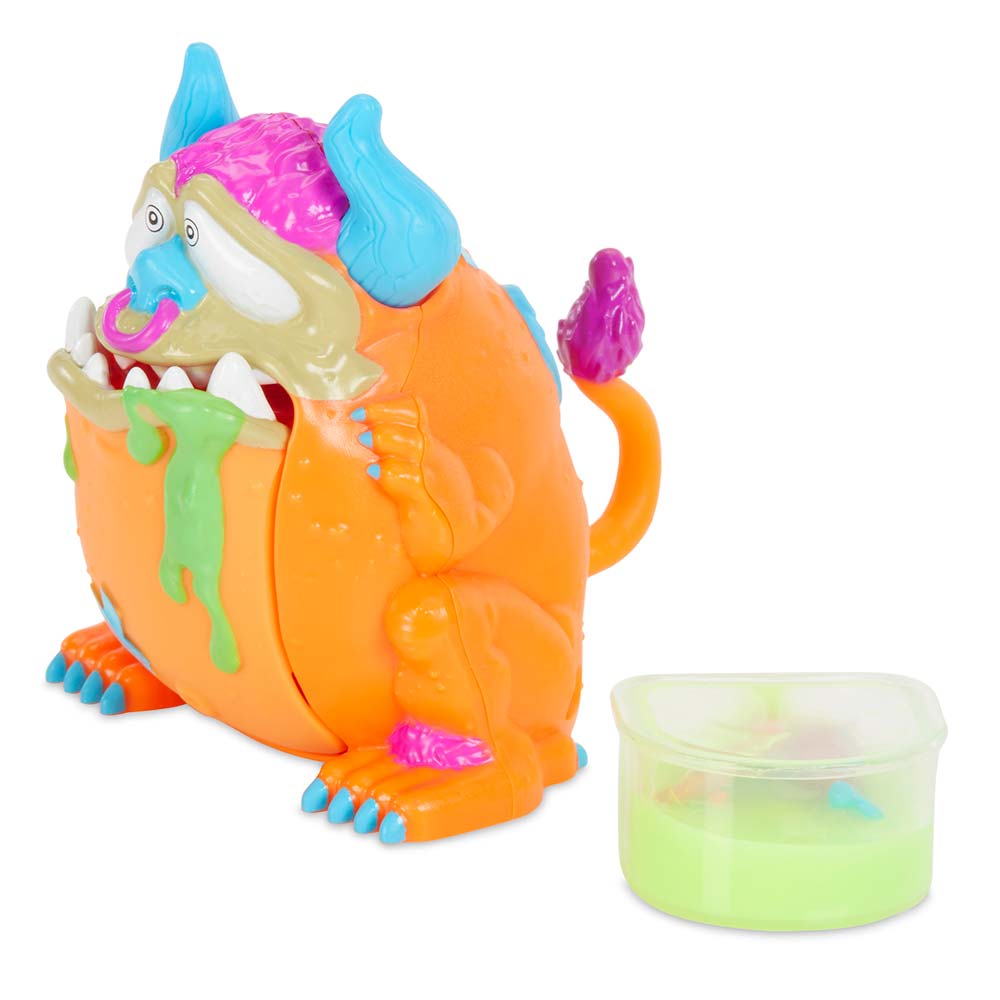 Crate creatures sale dexy co