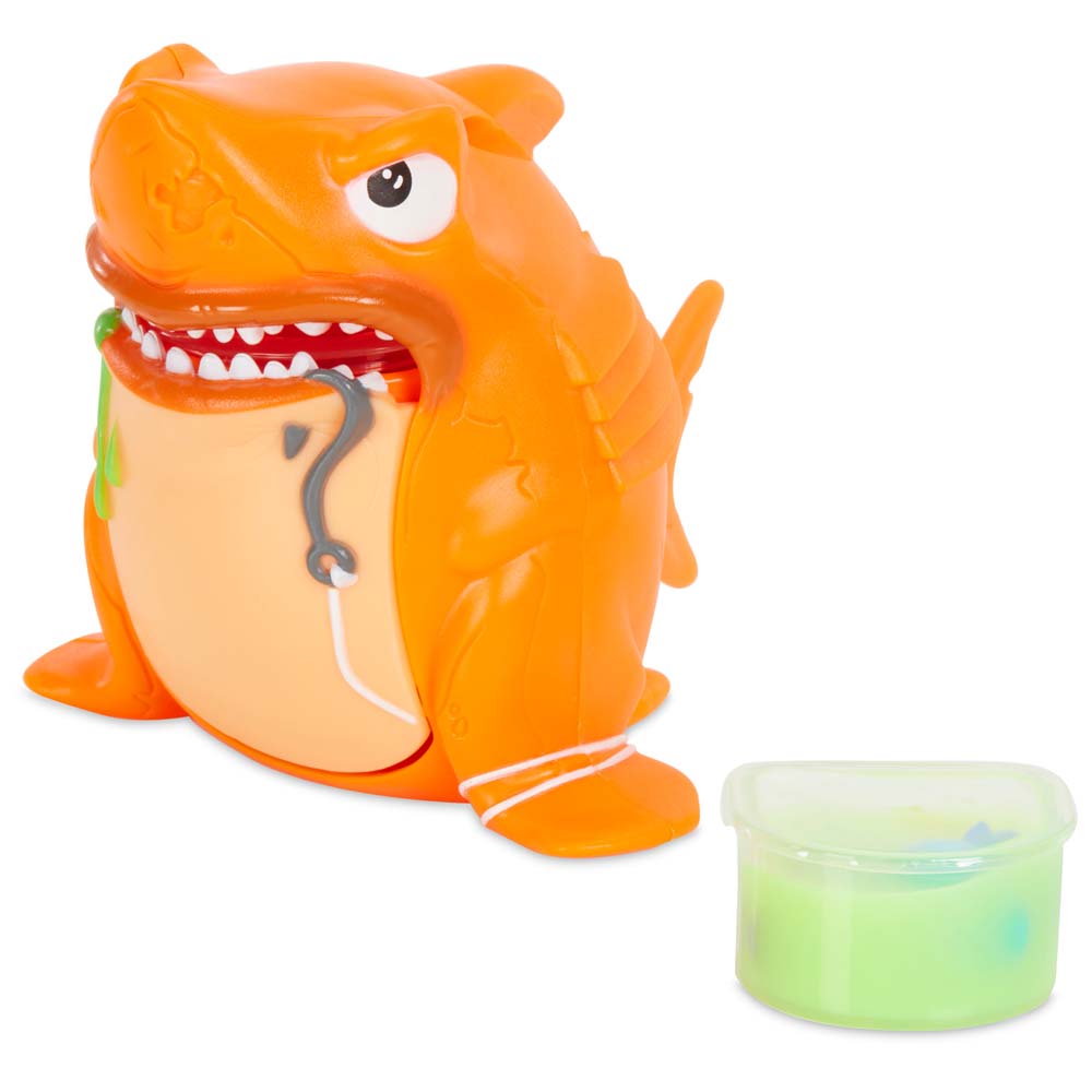 Crate creatures sale dexy co