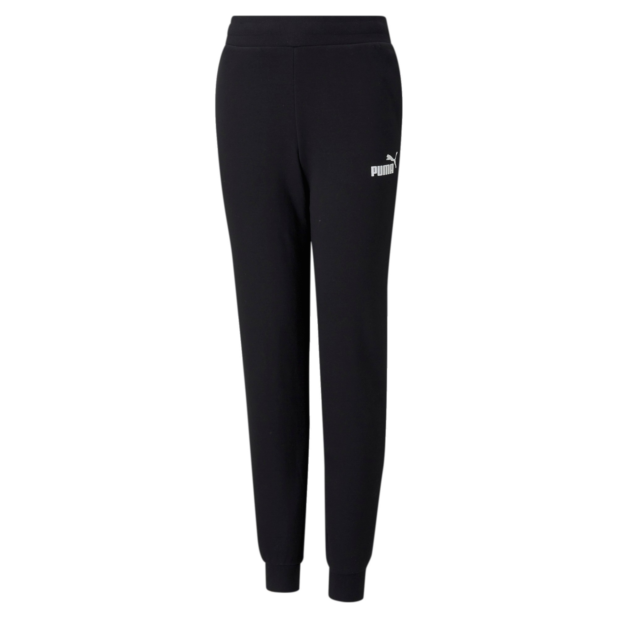 PUMA ESS SWEATPANTS TR CL G