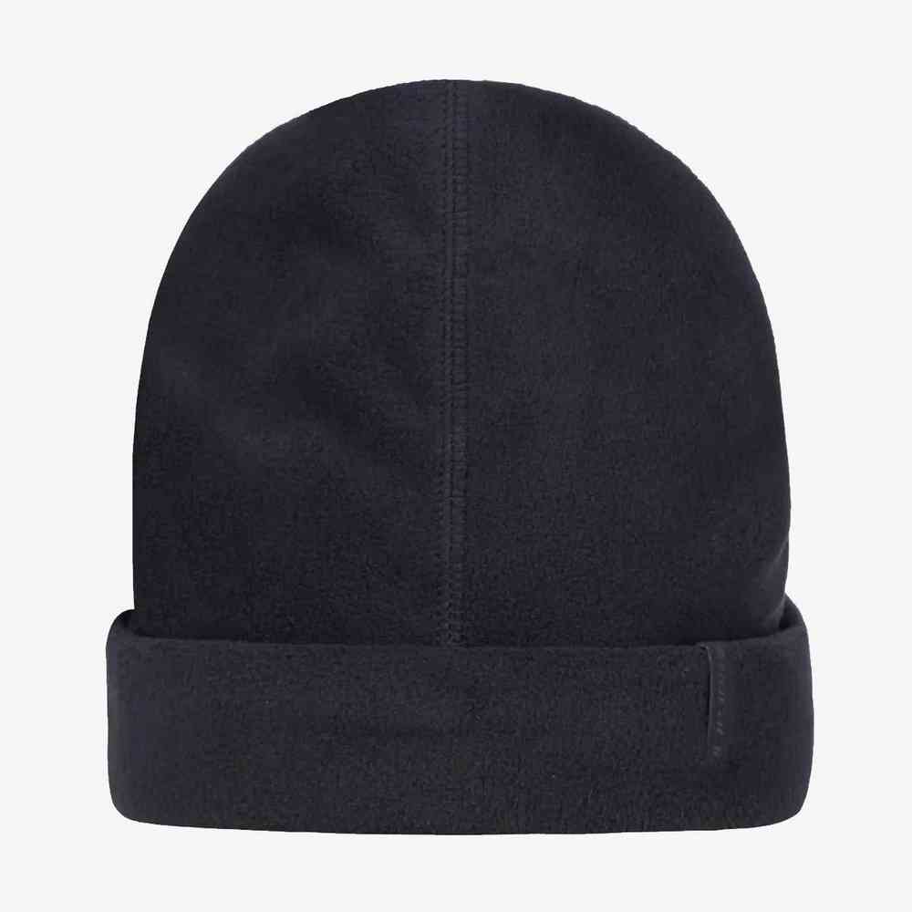 ICEPEAK HADAMAR HEADGEARS BLACK