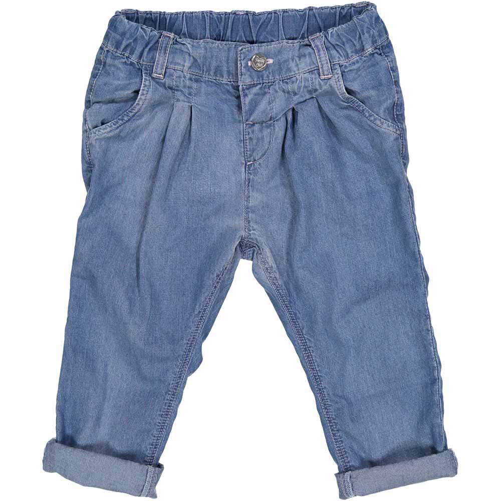 IDEXE PANTALONE 