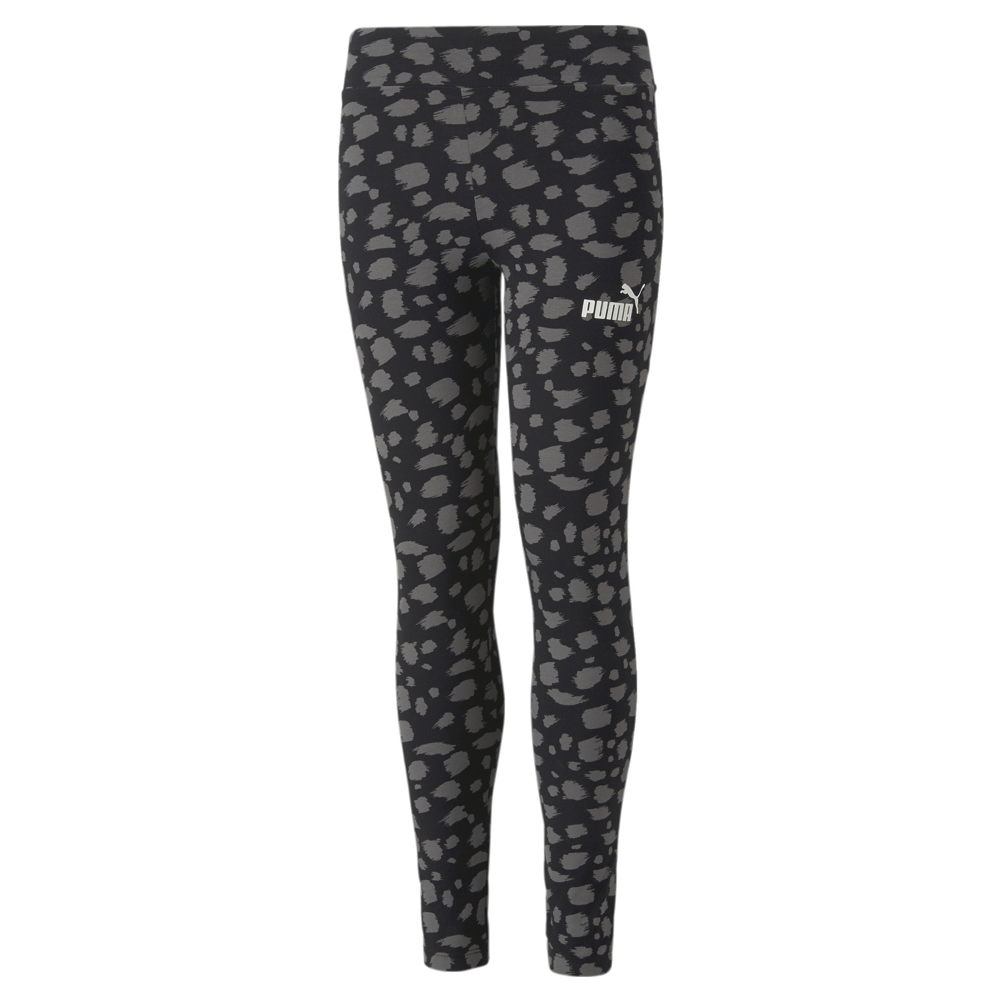 PUMA HELANKE ANIMAL