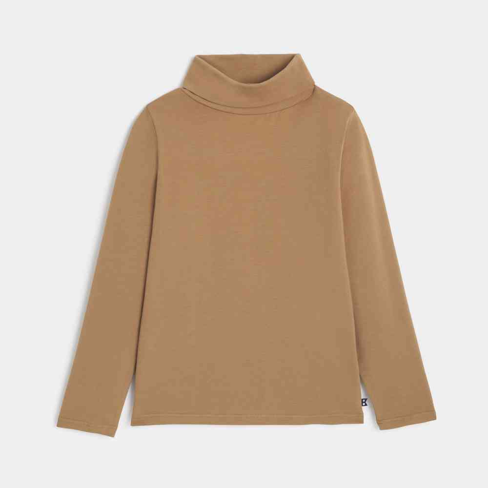 OKAIDI ROLKA ZA DECAKE MILOU 