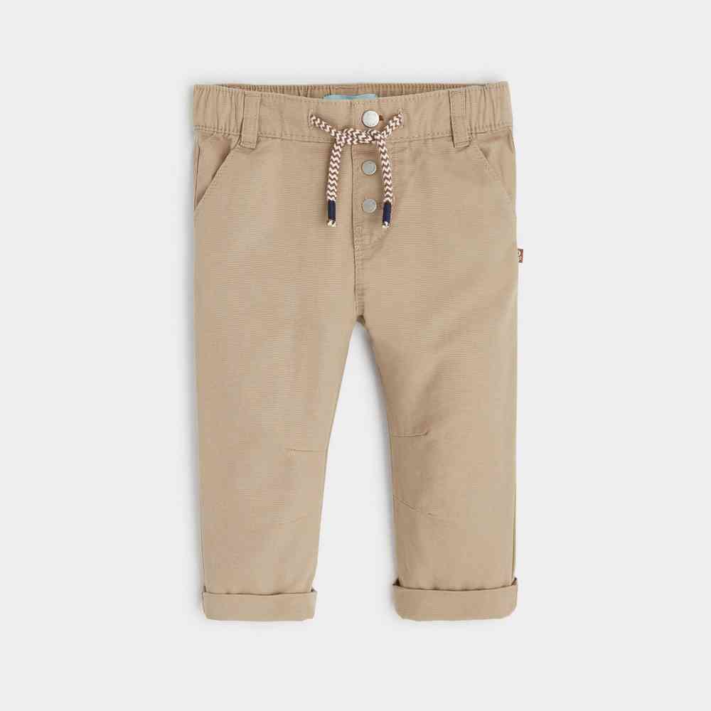 OBAIBI PANTALONE MOJITO