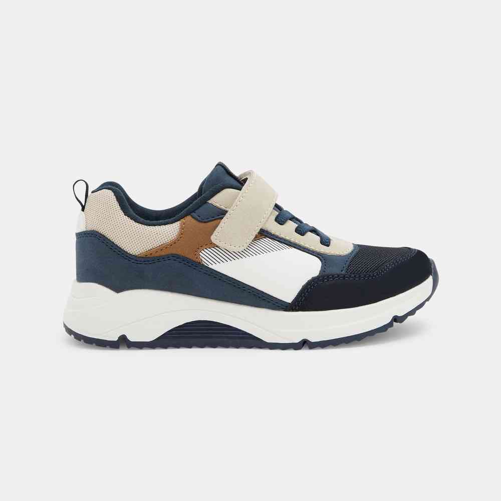 OKAIDI PATIKE RUNNING SPORT
