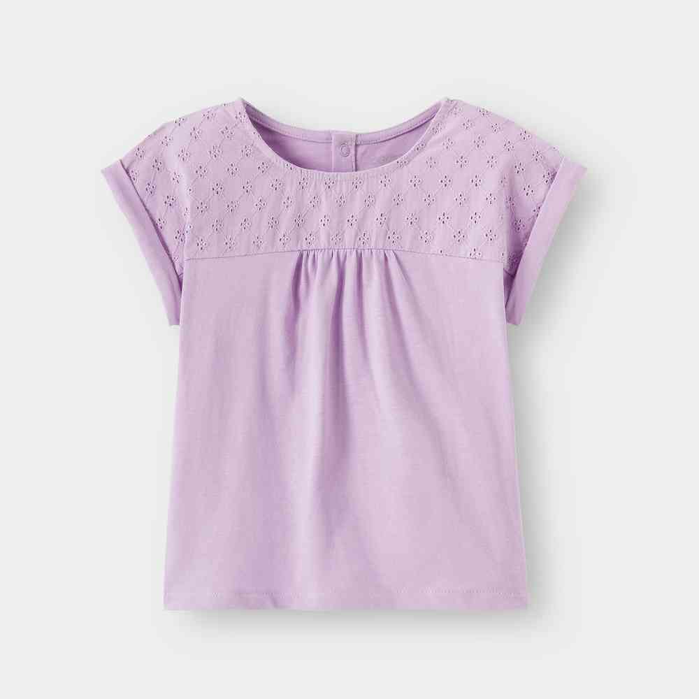 OBAIBI MAJICA TANGLAISE 