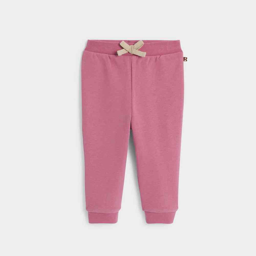 OBAIBI PANTALONE JOGSPORT