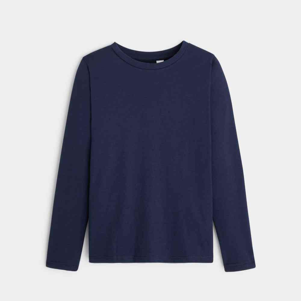 OKAIDI GACICE TINTIN 