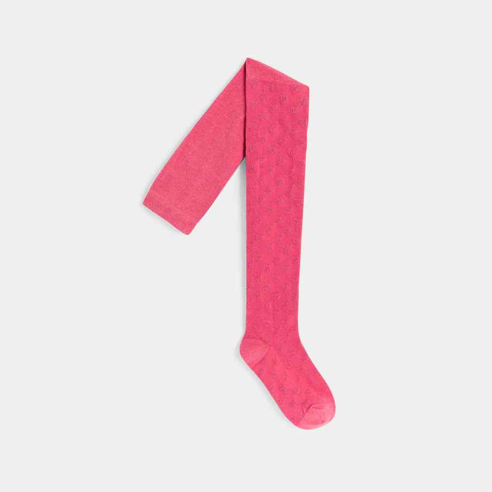 OKAIDI HULAHOPKE COMALIE