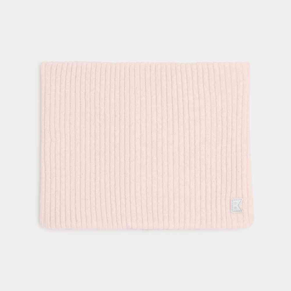 OKAIDI SAL ZA DEVOJCICE SOISE 