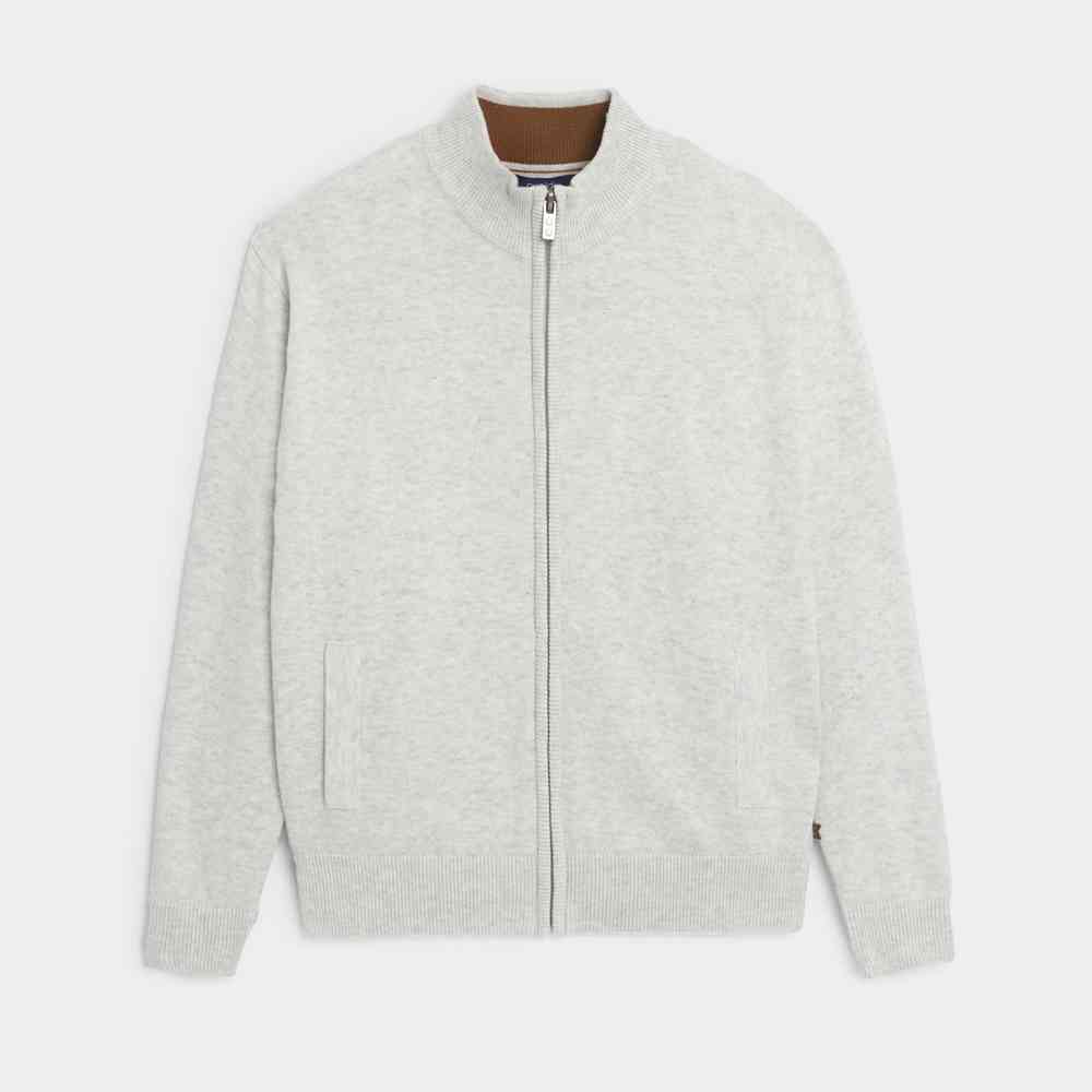 OKAIDI DZEMPER GMONTANT 