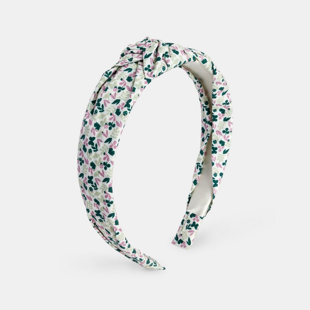 OKAIDI RAJF SEQUINS 