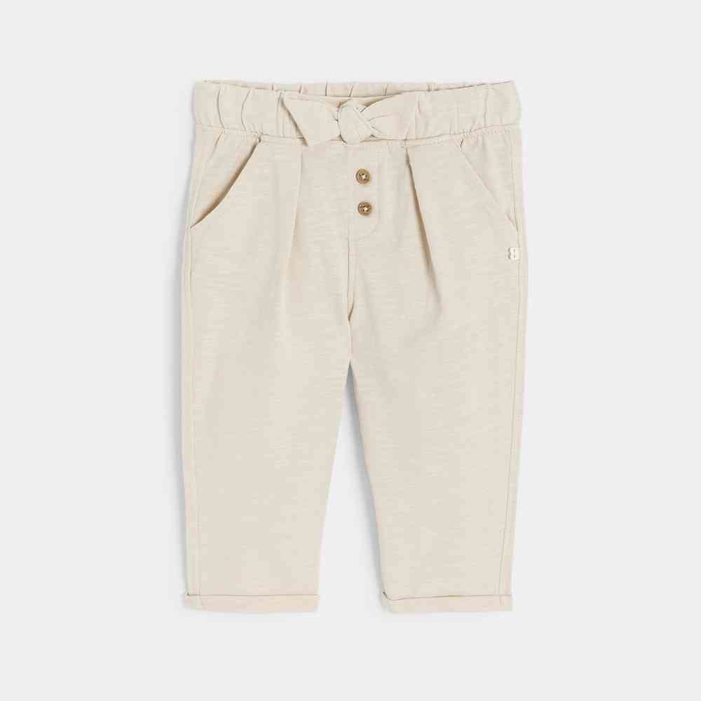 OBAIBI DONJI DEO PANTUNI 