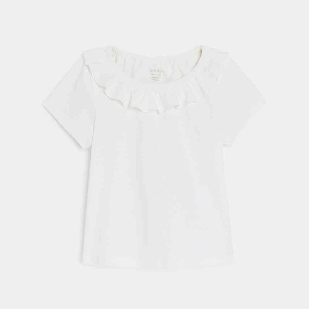 OBAIBI MAJICA MARIOLLE 