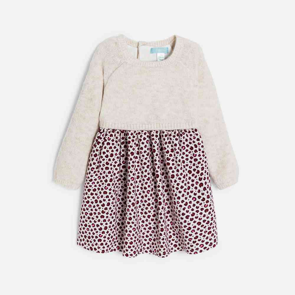 OBAIBI HALJINA ROLEO