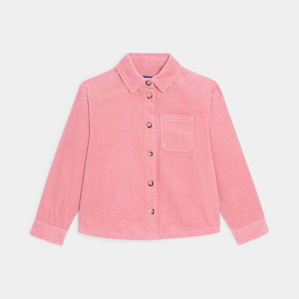 OKAIDI KOSULJA ZELOURS 