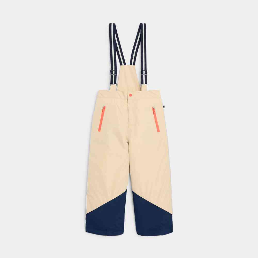 OKAIDI PANTALONE POICE 