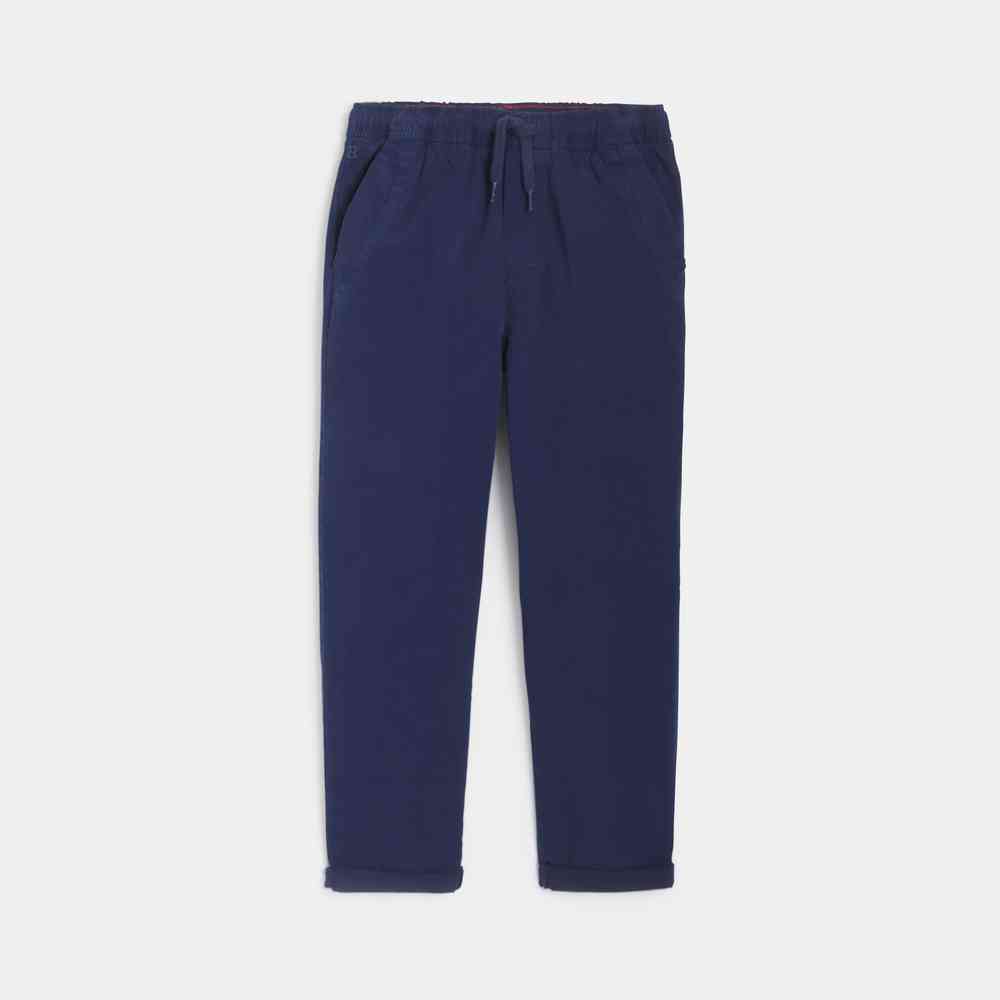 OKAIDI PANTALONE TAILLE 