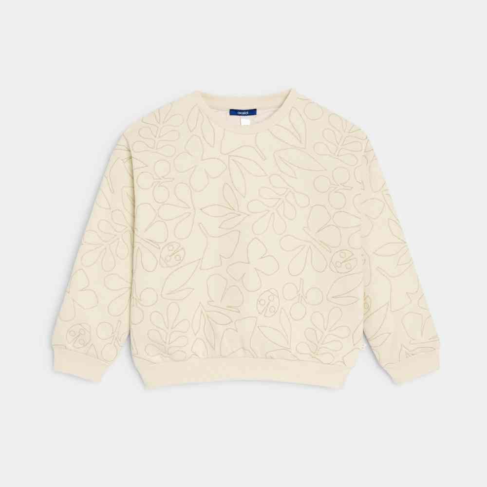 OKAIDI KARDIGAN SINGKO 