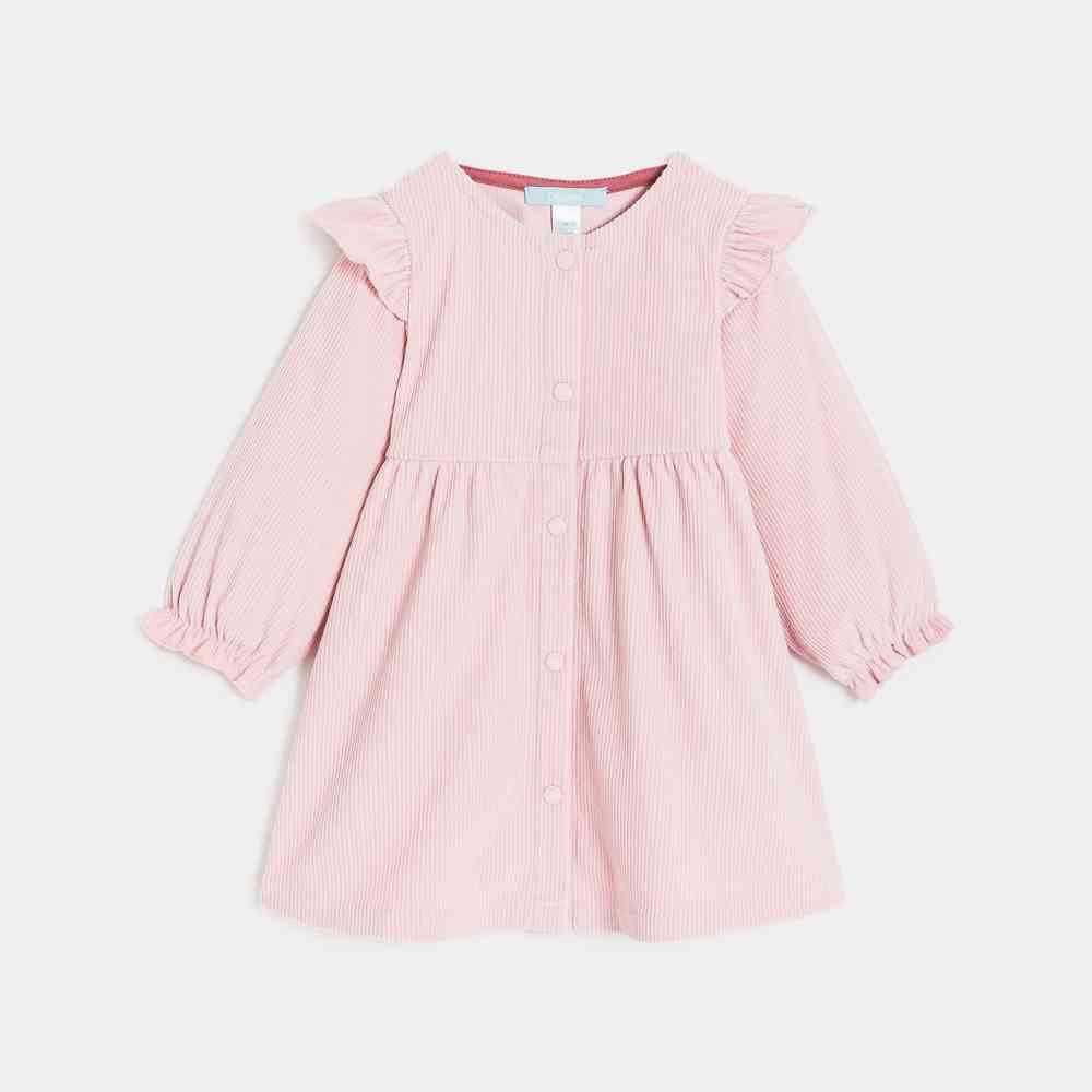 OBAIBI HALJINA ROHOME