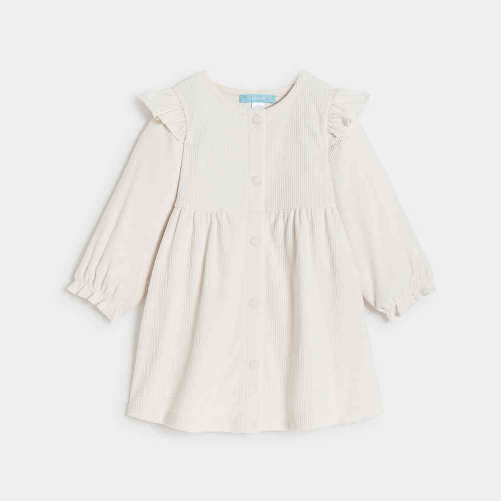 OBAIBI HALJINA ROHOME