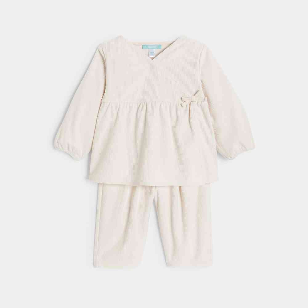 OBAIBI HALJINA ENSHOME