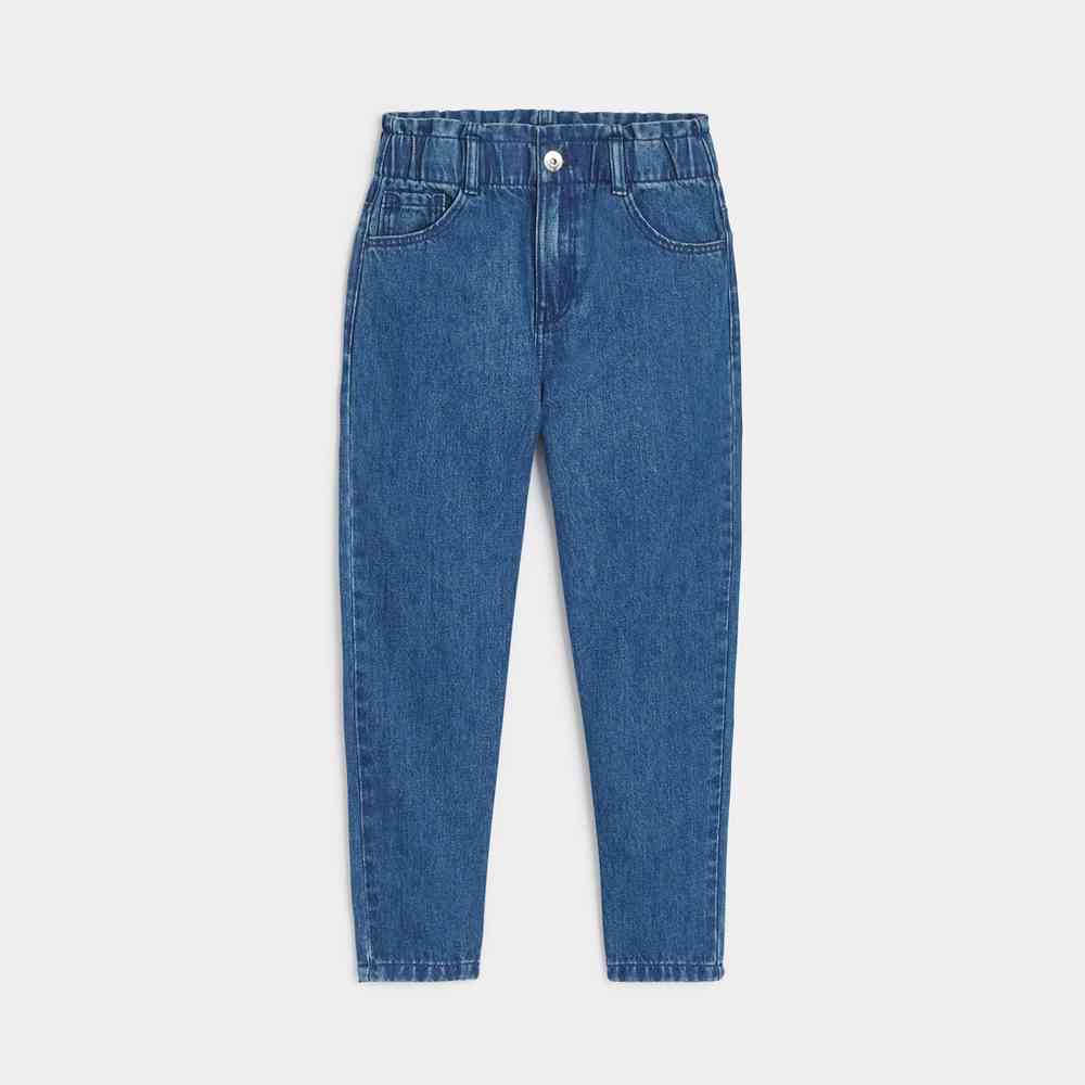 OKAIDI PANTALONE CEROU 