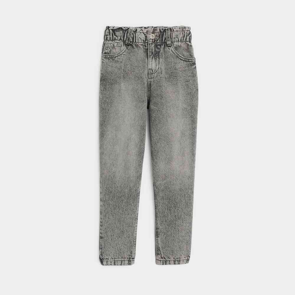 OKAIDI FARMERKE CEROU 