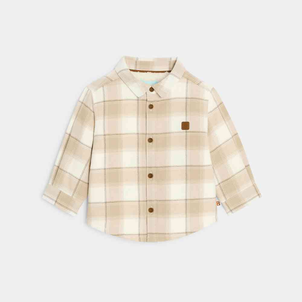 OBAIBI KOSULJA JUSTIN