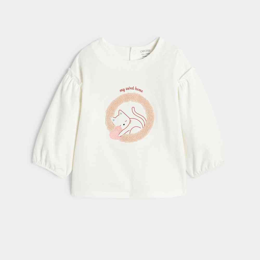 OBAIBI MAJICA TIYOGA