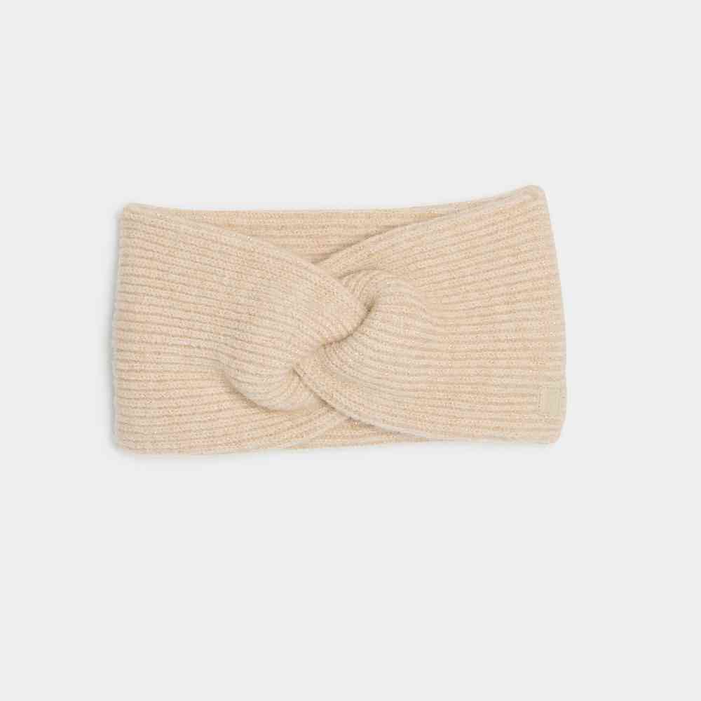 OBAIBI SAL MERVEILLOU 