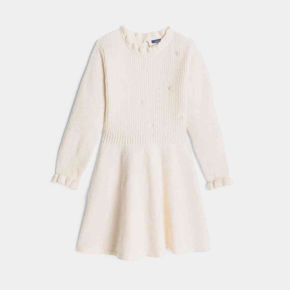 OKAIDI HALJINA ROTRICOTINE 