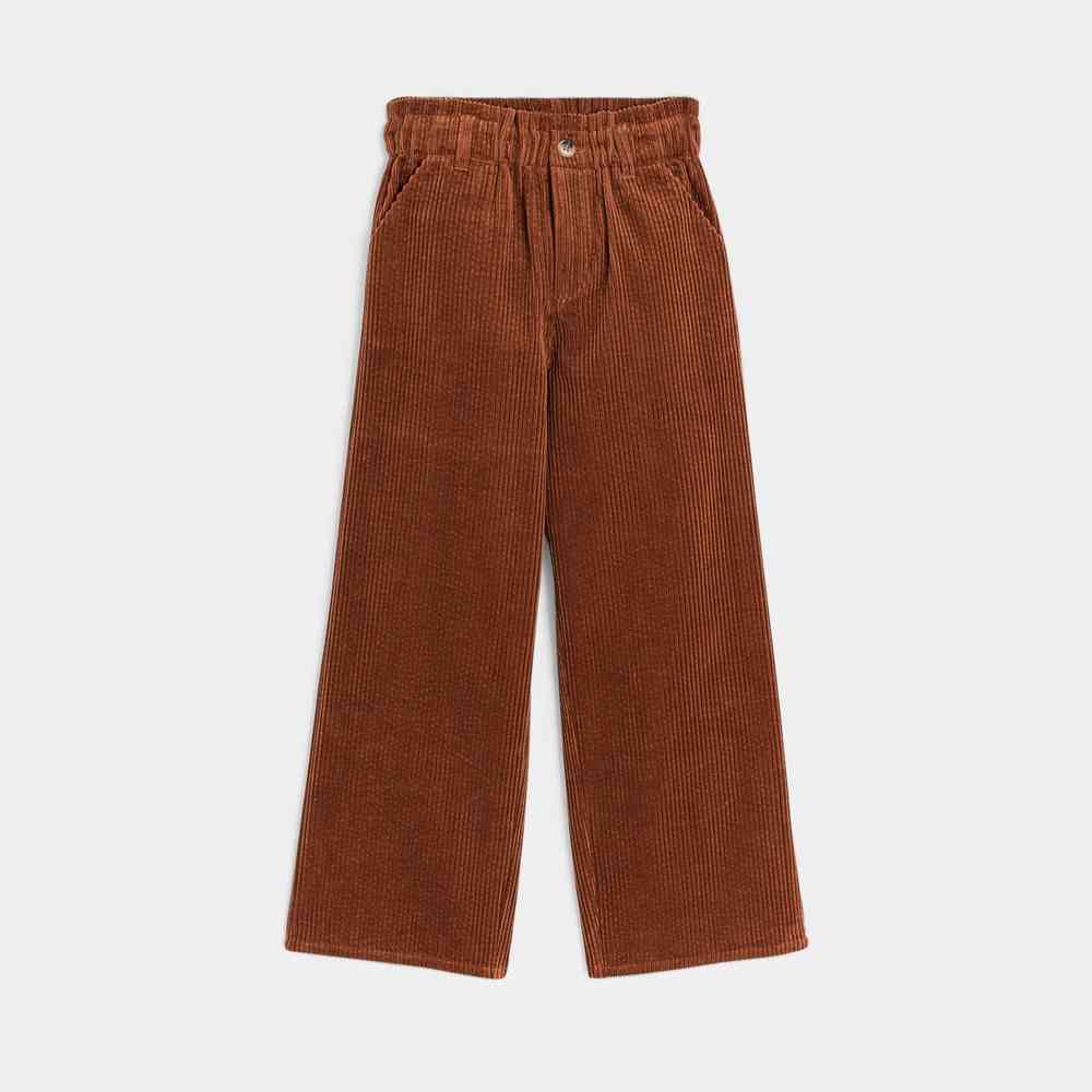 OKAIDI FARMERKE CEZALIA 