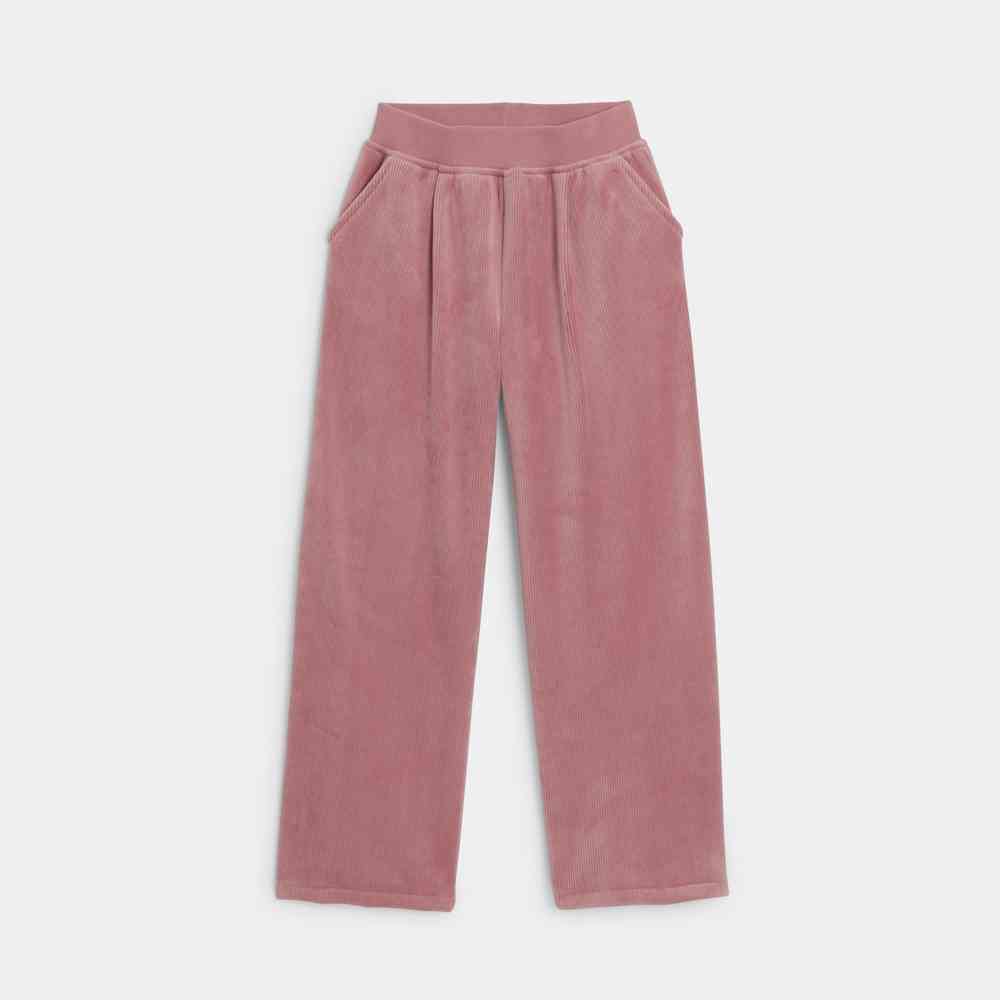 OKAIDI FARMERKE YACHO 