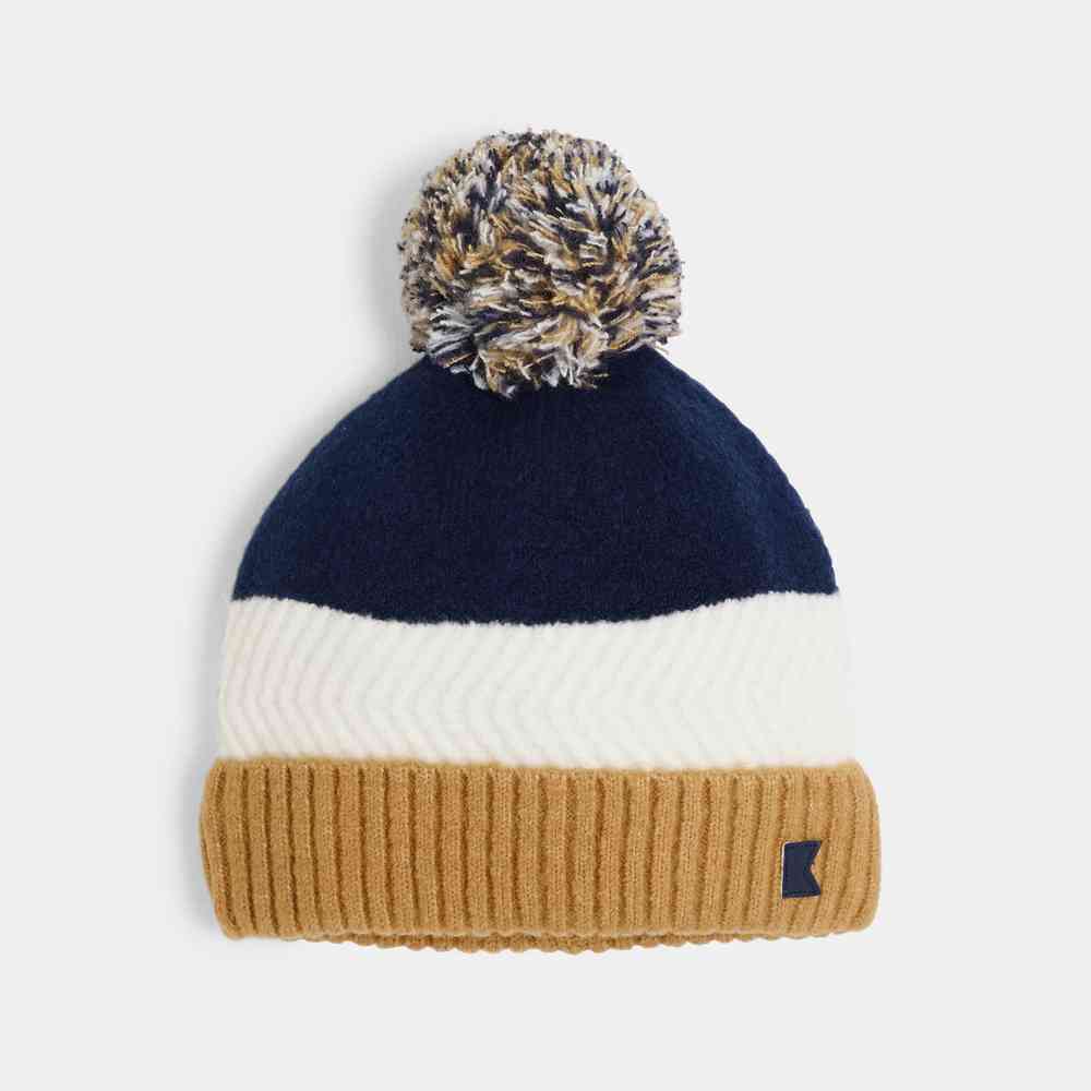 OKAIDI KAPA BOCHEVRON