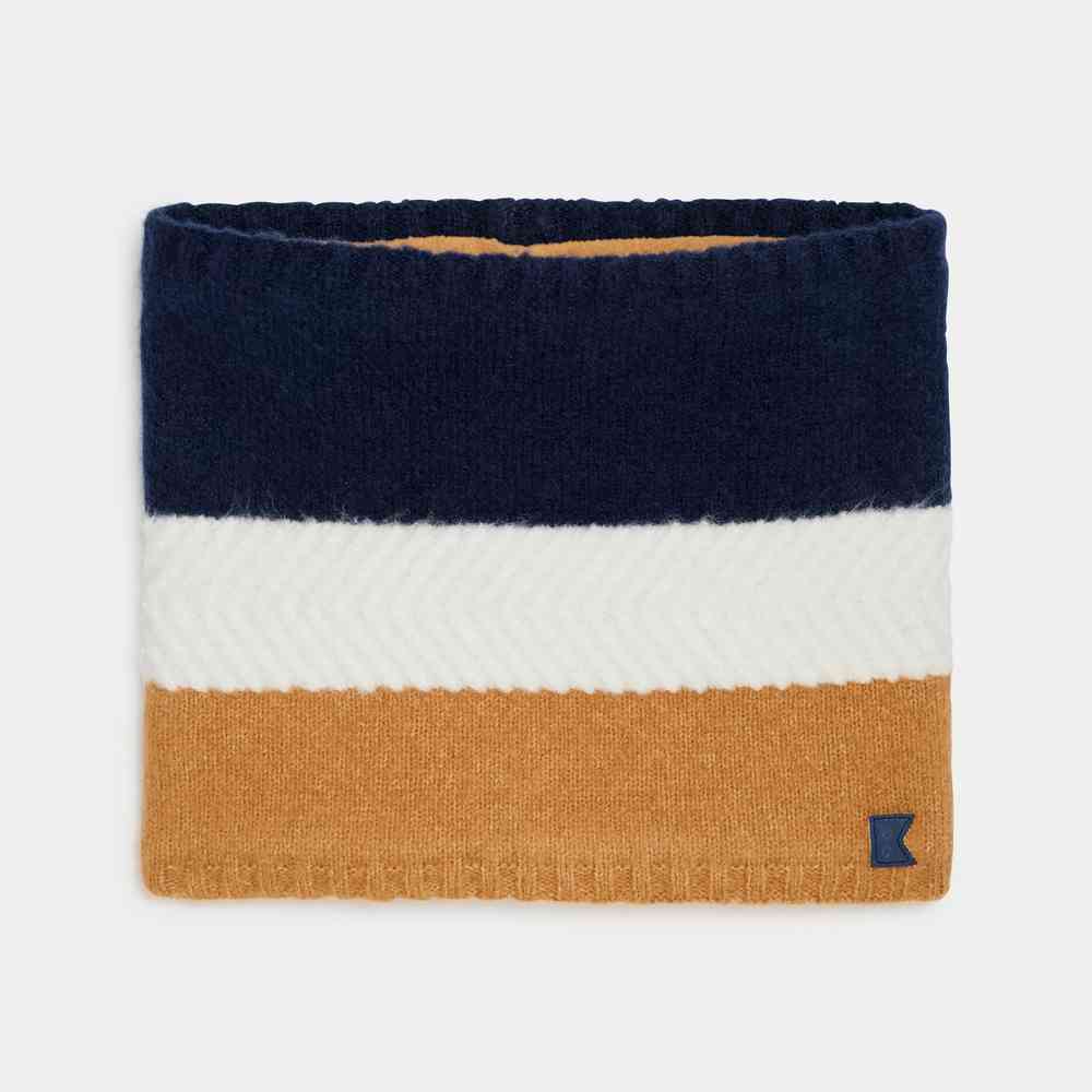 OKAIDI SAL SNOCHEVRON 