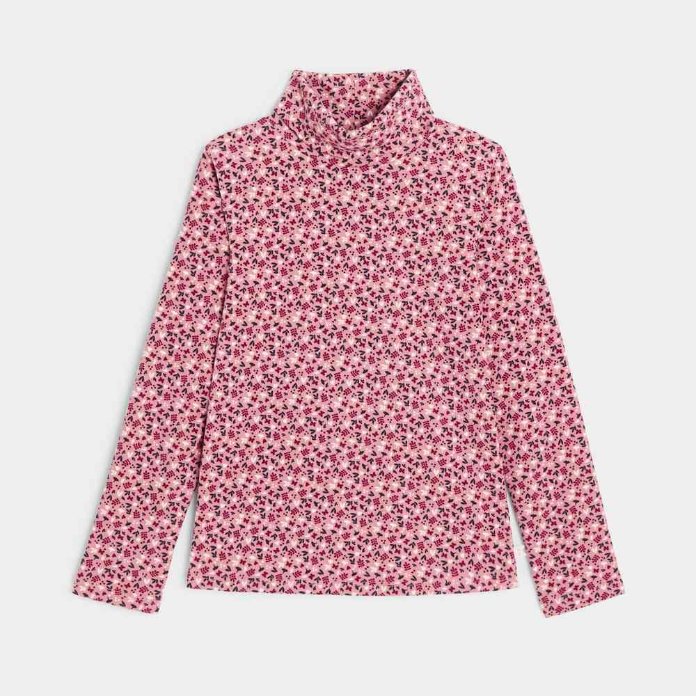 OKAIDI ROLKA TCASINO 