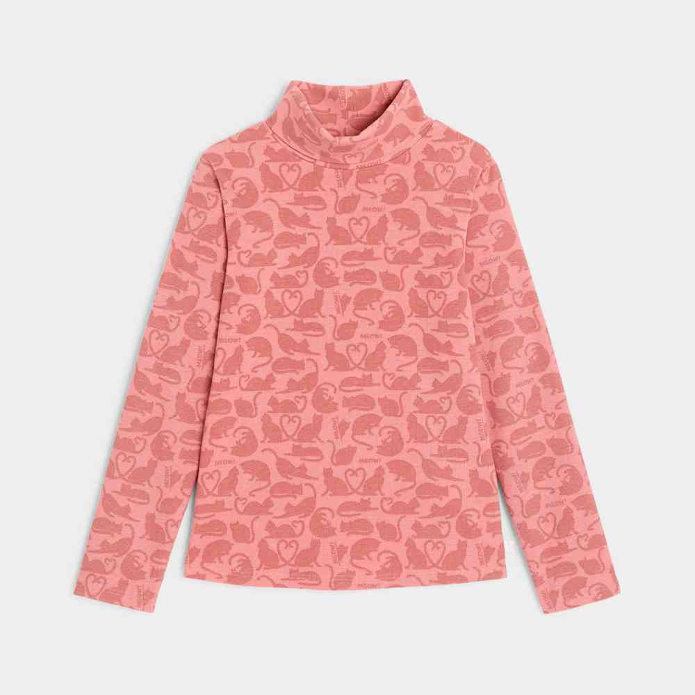 OKAIDI MAJICA TCASINO 