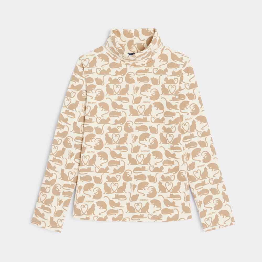 OKAIDI MAJICA TCASINO 