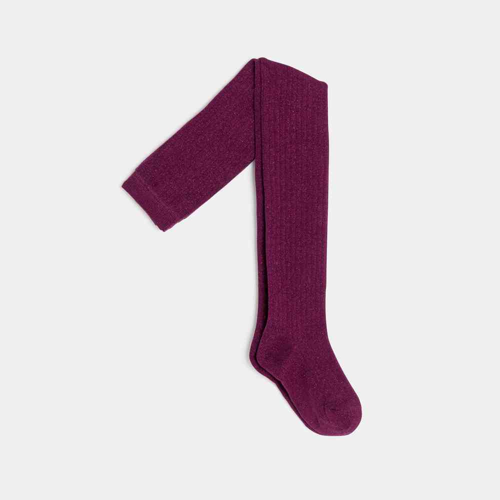 OKAIDI HULAHOPKE MAUDETTE