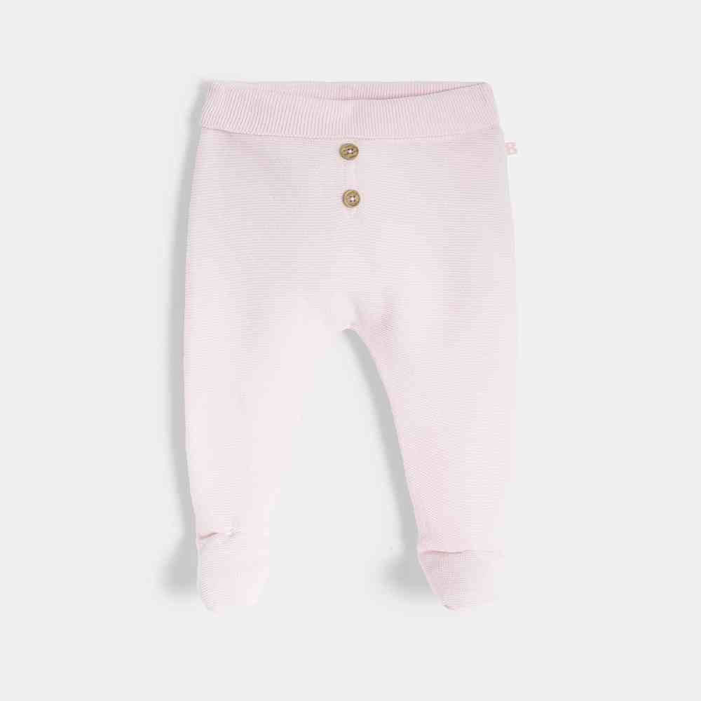 OBAIBI DONJI DEO ACACIA 