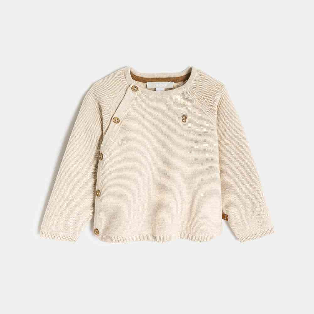 OBAIBI DZEMPER ASTREE 