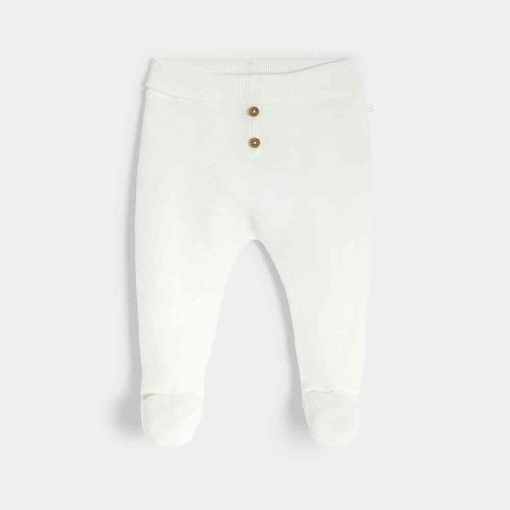 OBAIBI PANTALONE ADONIS 