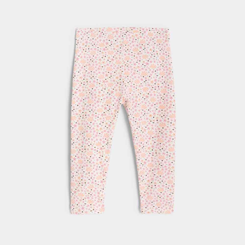 OBAIBI HELANKE LEGPRINT 