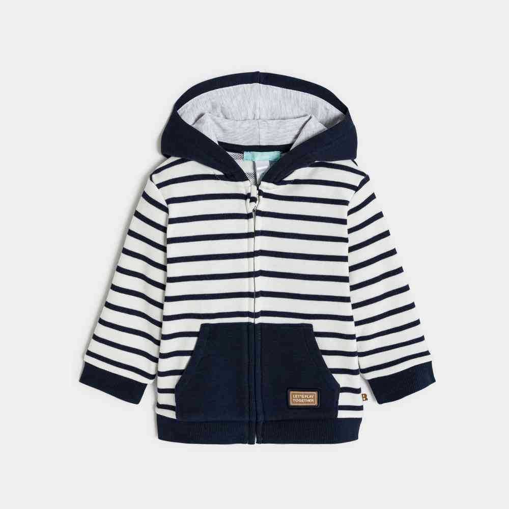 OBAIBI DUKS MADELEINE 