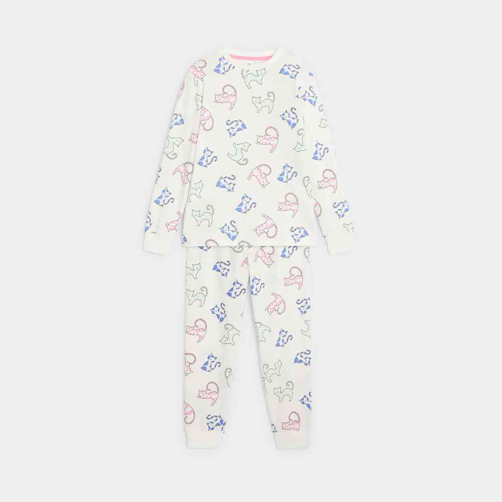 OKAIDI PIDZAMA PFELIX 