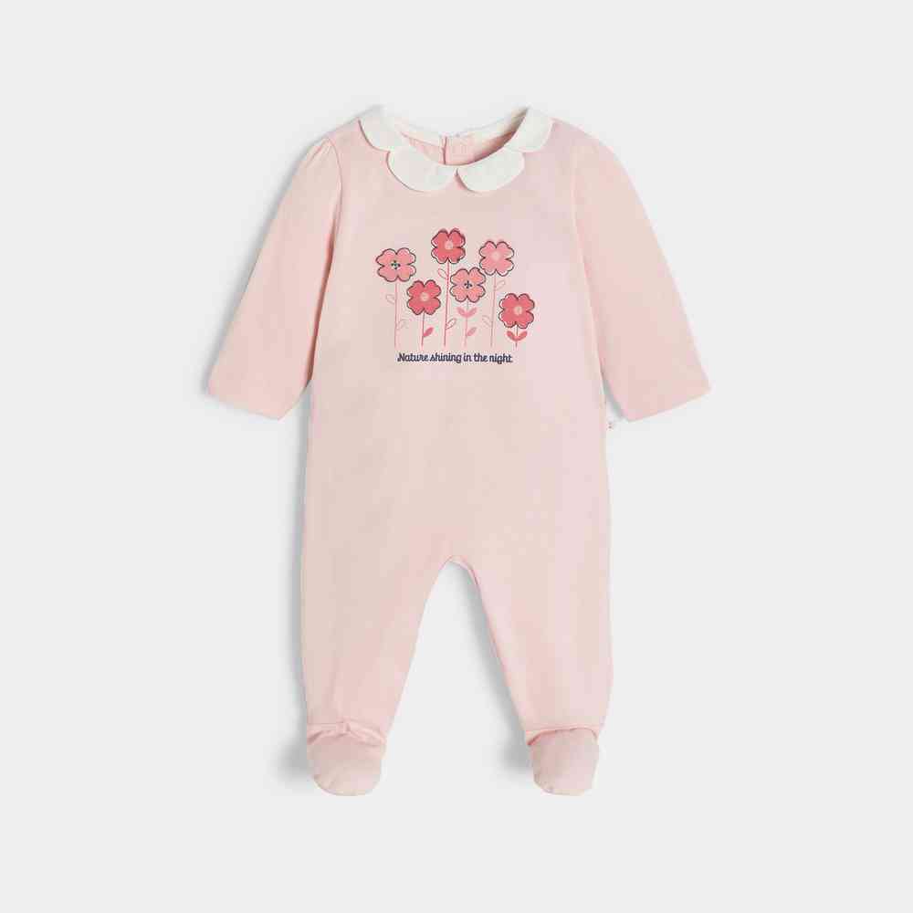 OBAIBI ZEKA BABIROUSSA 