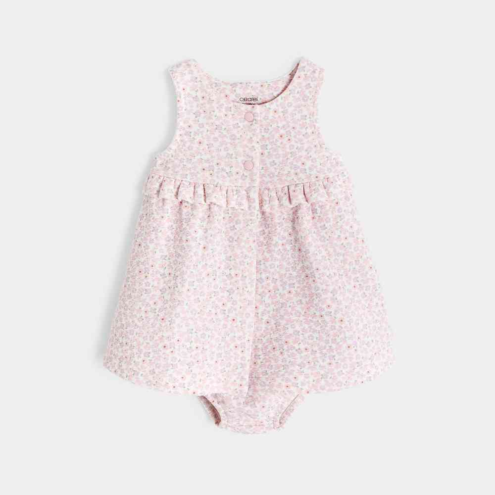 OBAIBI HALJINA PAQUERETTE 