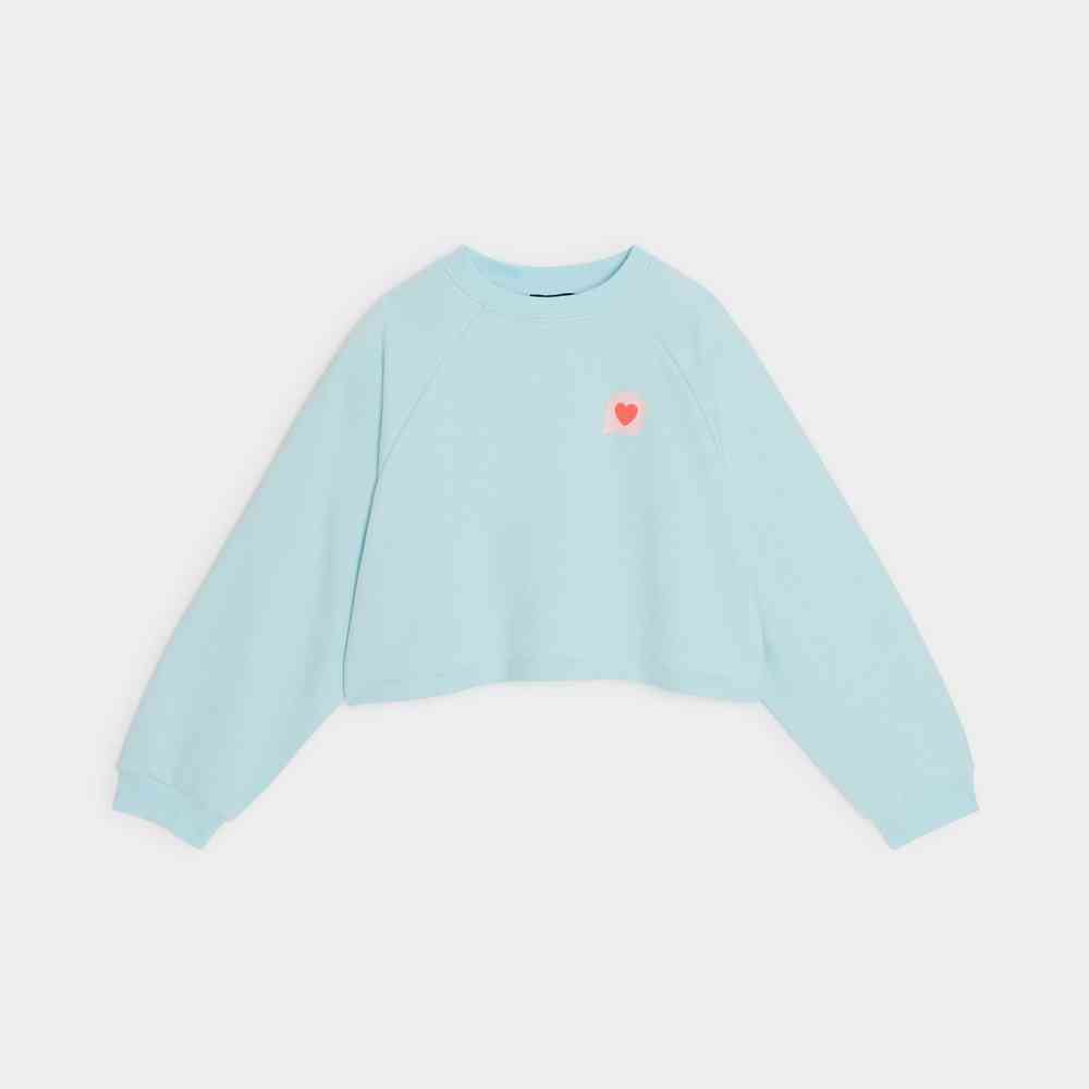 OKAIDI DZEMPER SUNPHO 