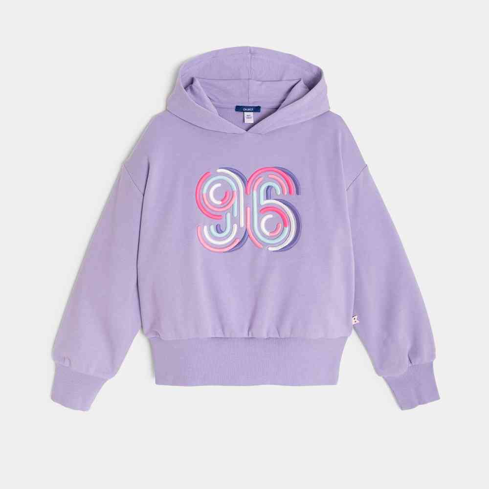 OKAIDI DZEMPER SOFUN 